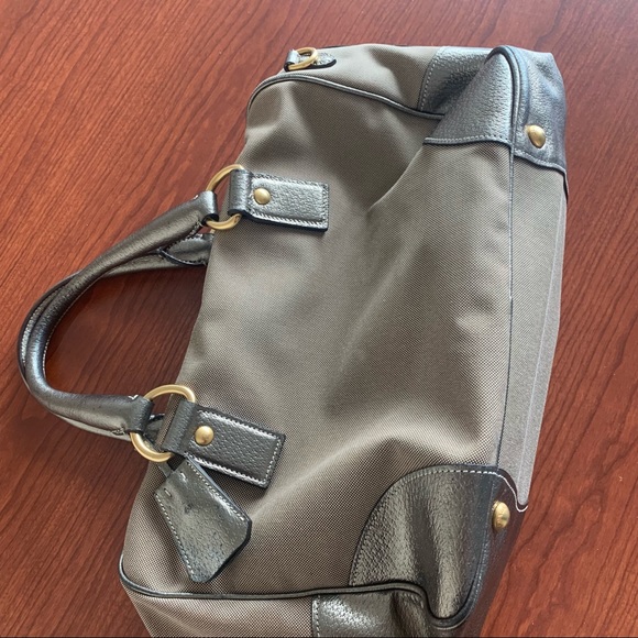 Prada Vintage Bag - Picture 3 of 12